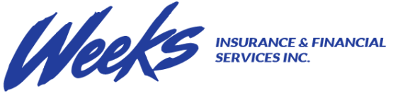 Western Legal Barristers & Solicitors