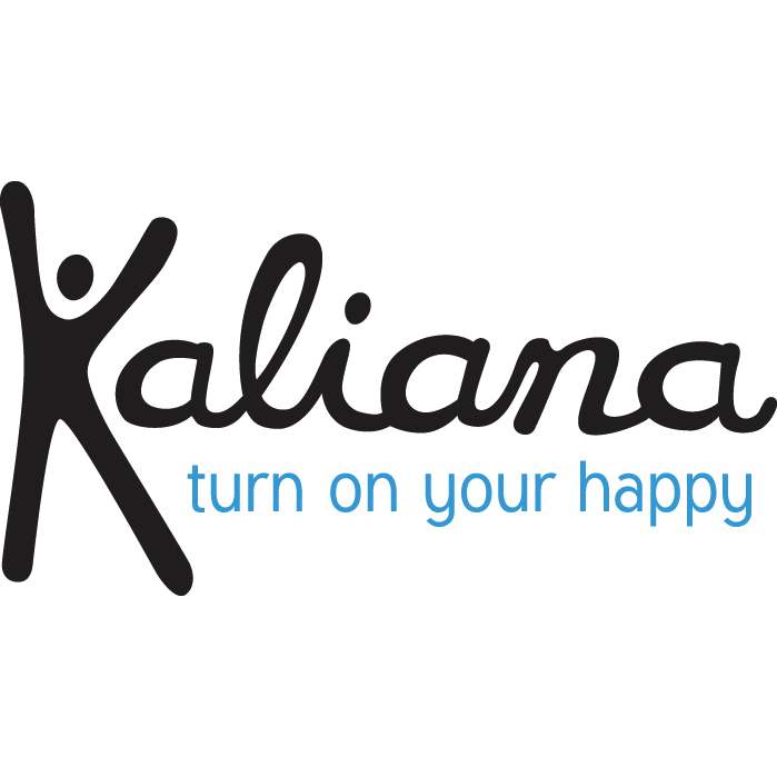 Kaliana Emotional Care