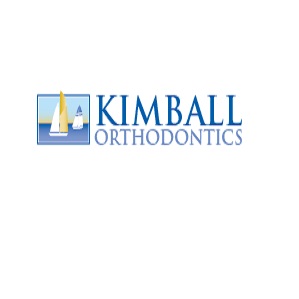 Kimball Orthodontics - Laguna Beach Orthodontist