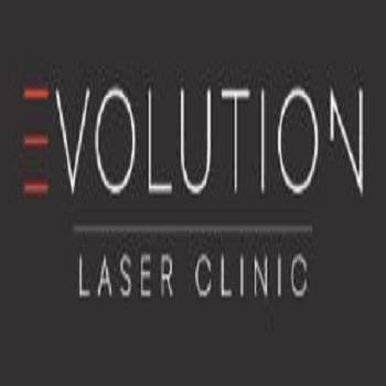 Evolution Laser Clinic
