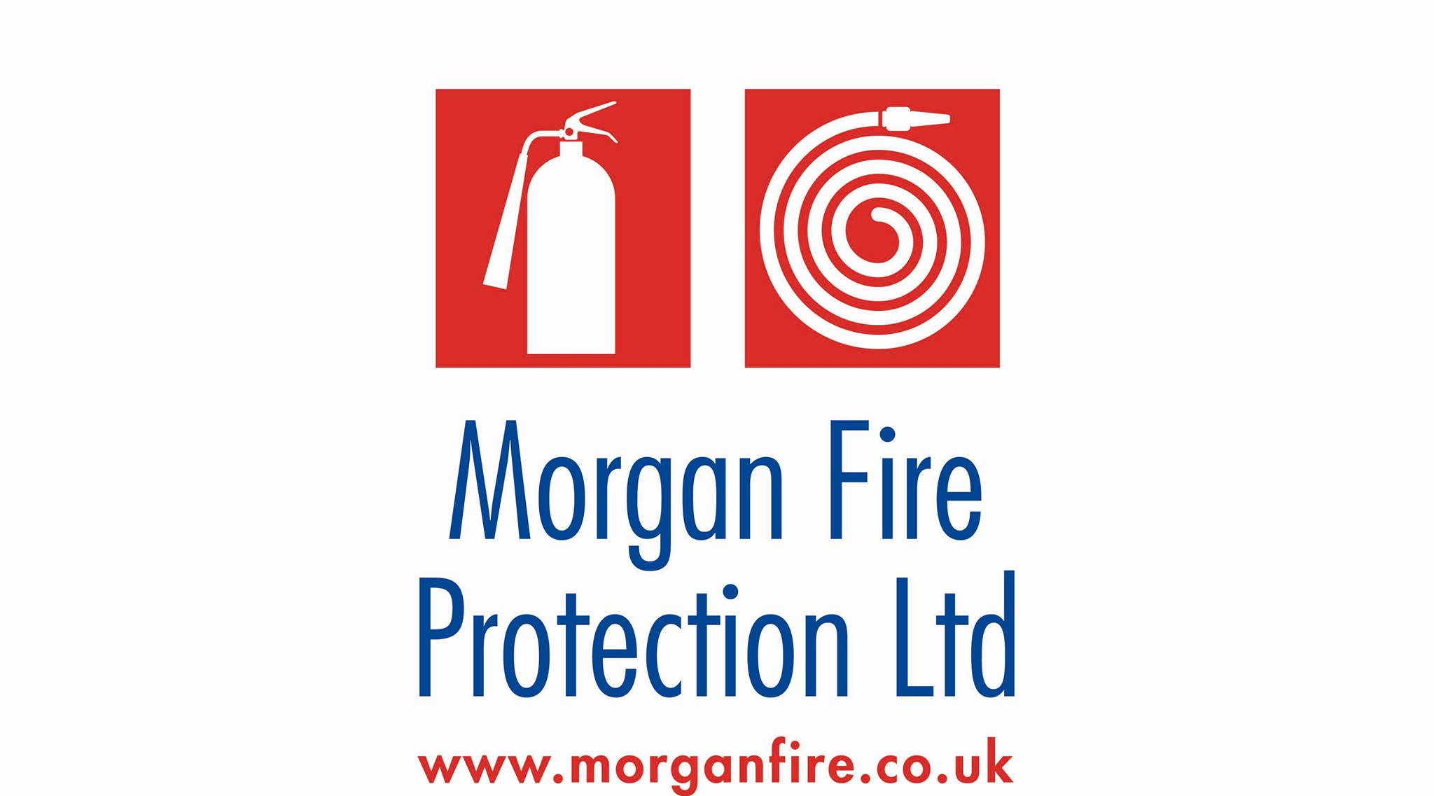 Morgan Fire Protection