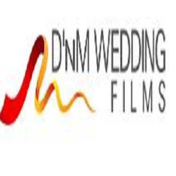 D'NM Wedding Films