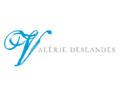 Valérie Deslandes