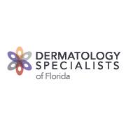 Dermatology Specialists of Florida - Port St. Joe
