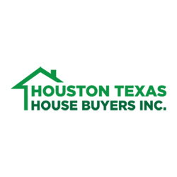 Houston Texas House Buyers Inc.
