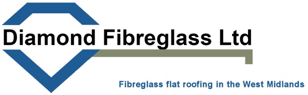 Diamond Fibreglass LTD