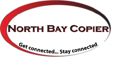 North Bay Copier