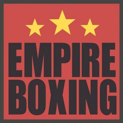 Empire Boxing Inc.