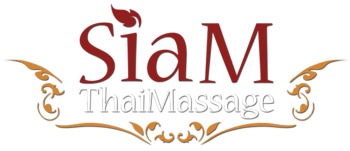 Siam Thai Massage