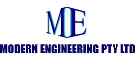 Modern Engineering Pty Ltd