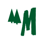 Madden's On Gull Lake