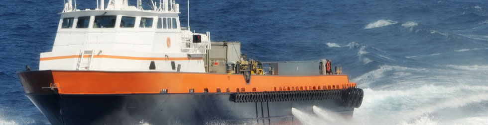 Gulf Coast Air & Hydraulics