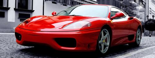 Fabulous Auto Service