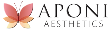 Aponi Aesthetics