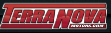 Terra Nova Motors