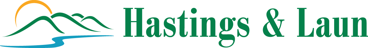 Hastings & Laun LLLC