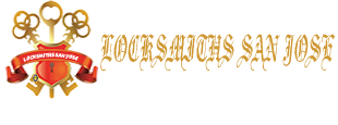 Locksmiths San Jose