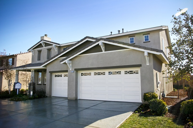 Garage Doors Repair New Bedford - Local Garage Doors