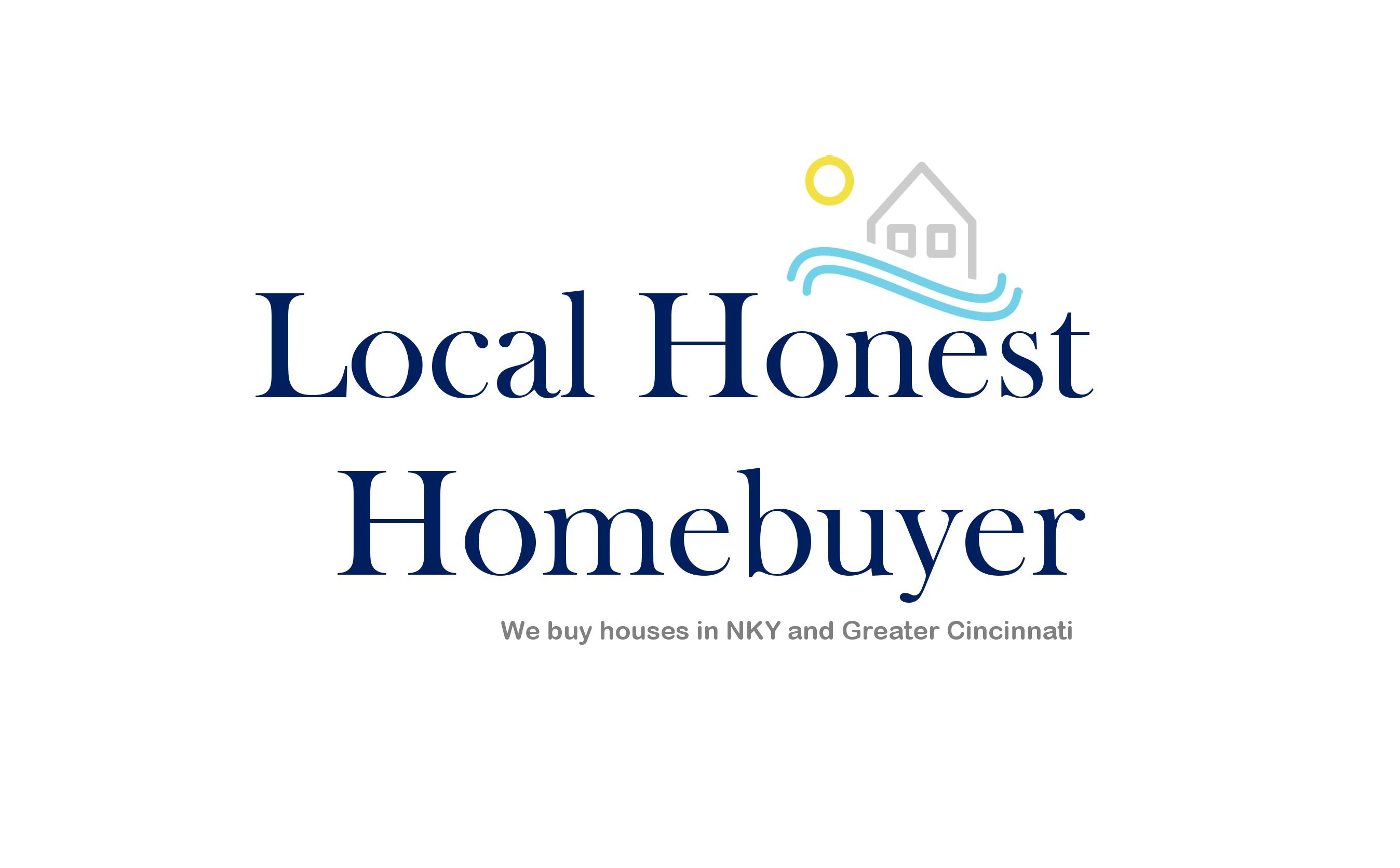 Local Honest Homebuyer