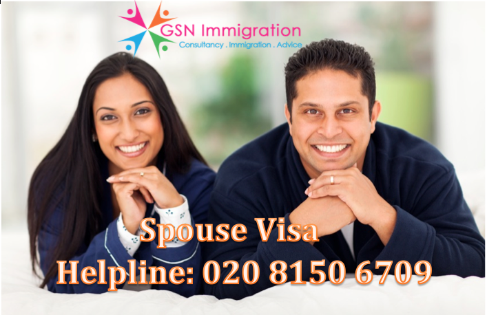GSN IMMIGRATION