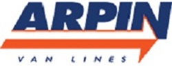 Arpin Van Lines of Colorado Springs