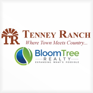 Tenney Ranch