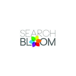 Searchbloom Miami