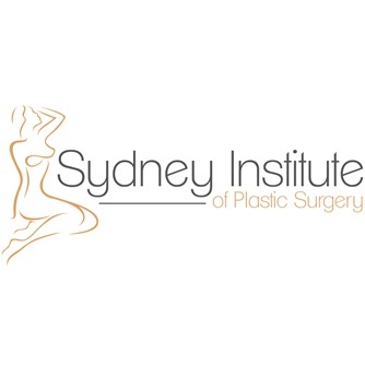 Sydney Institute of Plastic Surgery