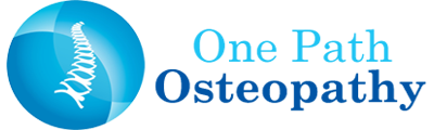 One Path Osteopathy