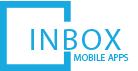 Inbox Mobile Apps Inc.