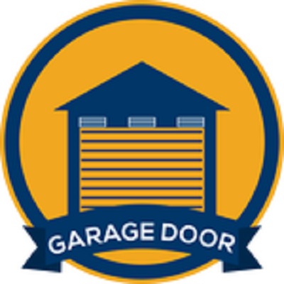 A1 Garage Door of Seattle