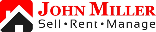 John Miller Estate Agents