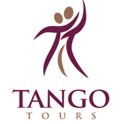 Tango Tours