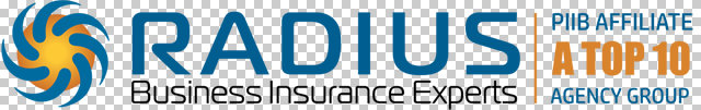 Radius Insurance
