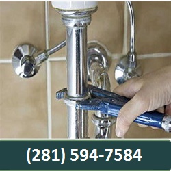 Emergency Plumber Cypress