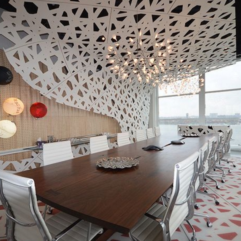 Branding Services Agency