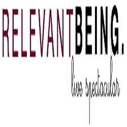 Relevantbeing Health Store