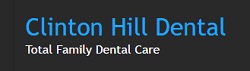 Clinton Hill Dental