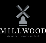 Millwood Designer Homes
