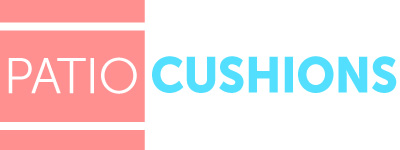 Patio Cushions Company