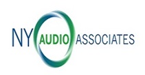 NY Audio Associates