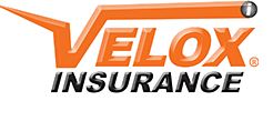 Velox Insurance