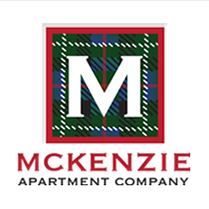 McKenzie Apartment Company