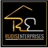 Rudis Enterprises Construction Services Inc