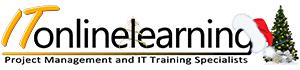 ITonlinelearning