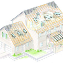 Skylight Services ltd