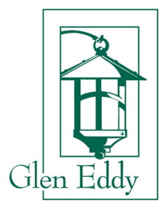 Glen Eddy