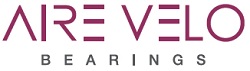 Airevelo Bearings Ltd