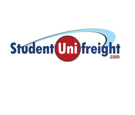 Student Uni Freight