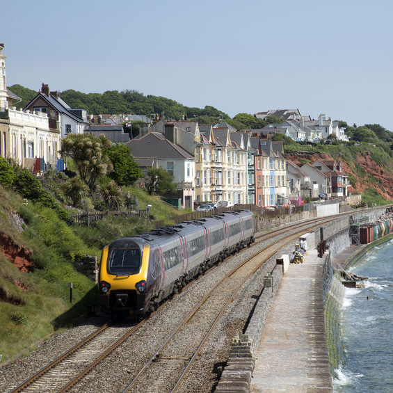 Fleetwood Ground Transportation